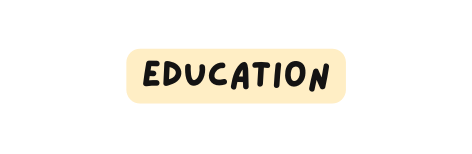 Education